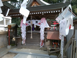 第佰　大山神社　広島県尾道市鎮座_a0057057_21393995.png