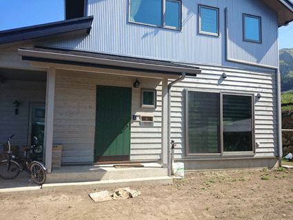 b0129758_1318422.gif
