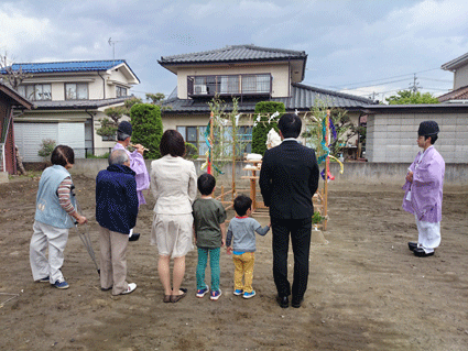 b0129758_13437100.gif