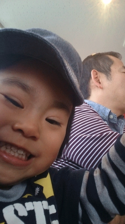 b0129758_9335033.gif
