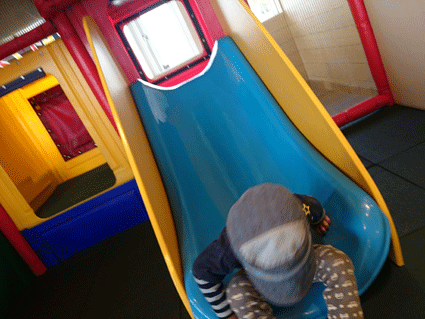 b0129758_9335361.gif