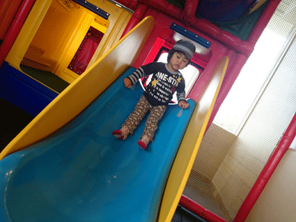 b0129758_9335621.gif