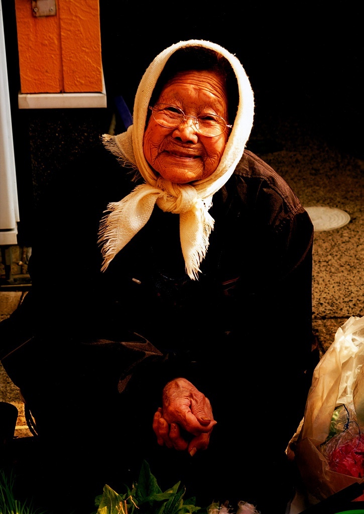 e0173358_20084957.jpg