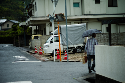 170522 地盤調査_b0129659_9242590.jpg