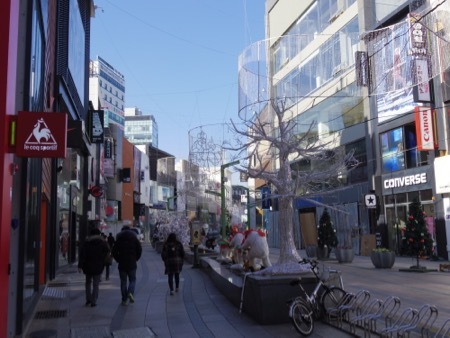 c0124359_00542206.jpg