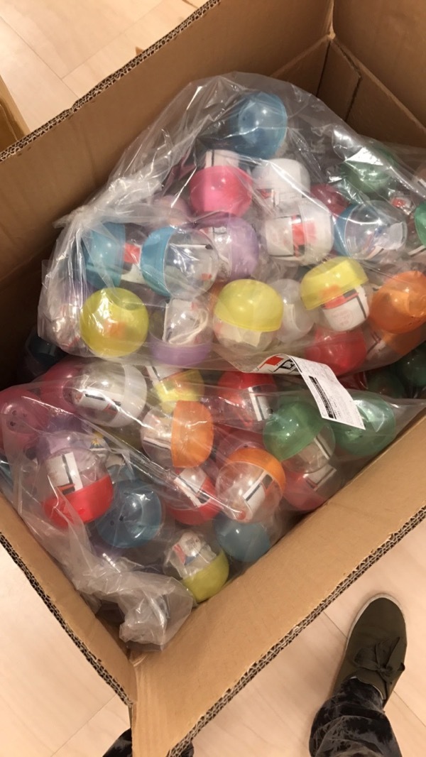 c0186460_20185500.jpg