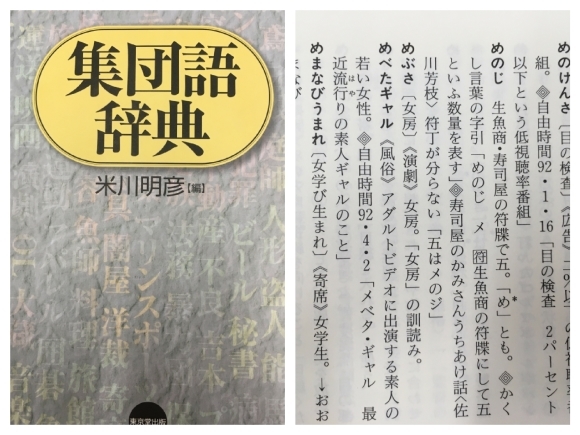 宛字外来語辞典 | 宛字外来語辞典編集委員会 |本 | 通販 | Amazon