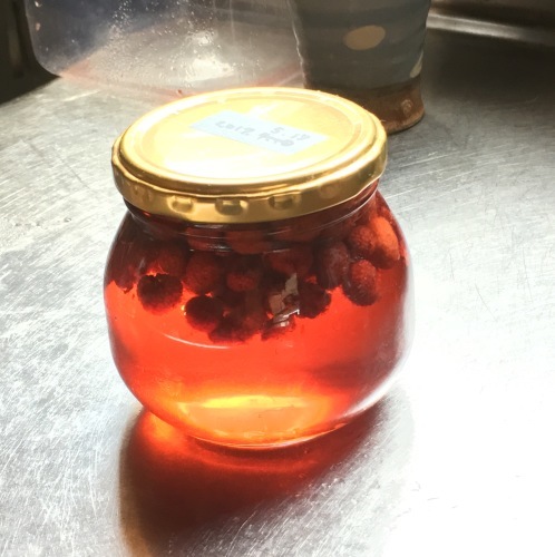 c0202865_12271469.jpg
