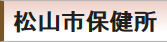 c0238266_14554579.png