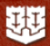 c0238266_14583452.png