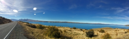 b0286969_23043673.jpg