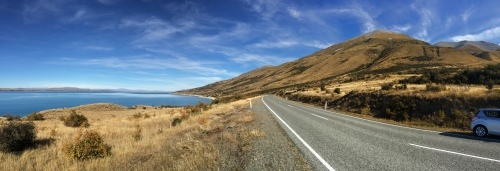 b0286969_23043999.jpg