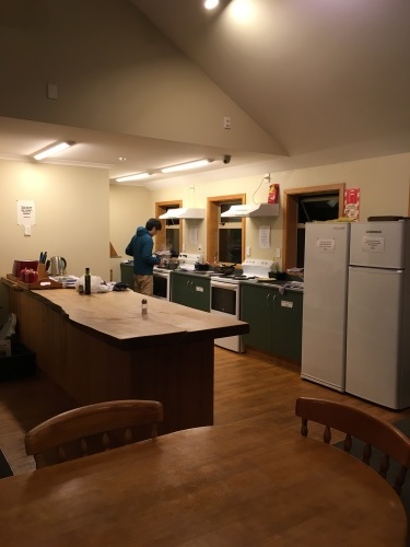 b0286969_23044368.jpg