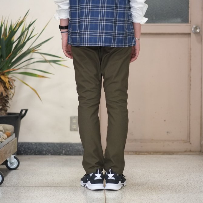 BROWN by 2-tacs ~17SS~_e0152373_18434960.jpg