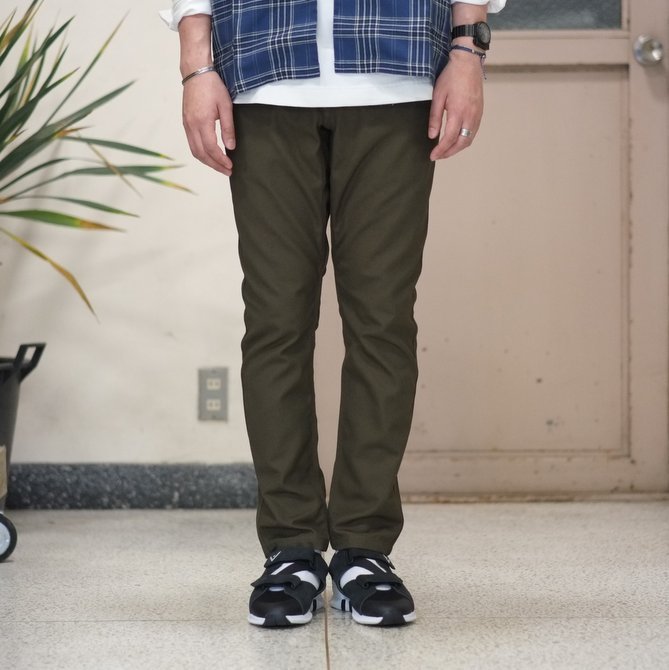 BROWN by 2-tacs ~17SS~_e0152373_18435058.jpg