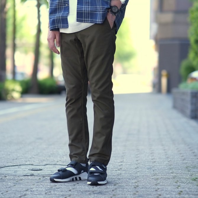 BROWN by 2-tacs ~17SS~_e0152373_18444289.jpg