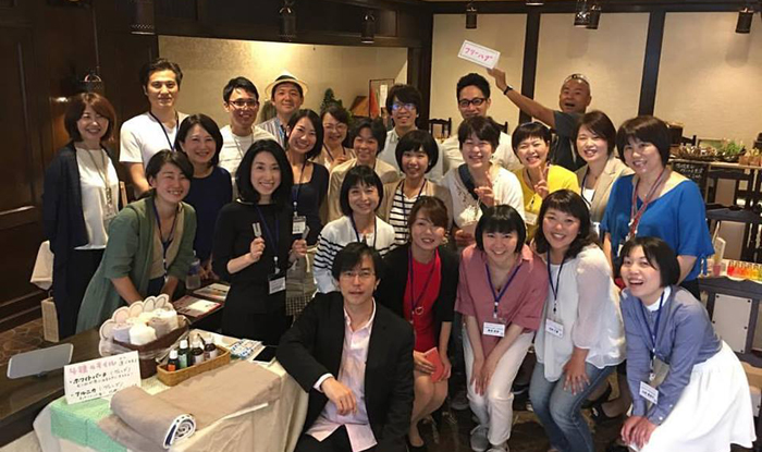 広島の県民性と広島かさこ塾フェスタの成否と広島かさこ塾の今後_e0171573_043482.jpg
