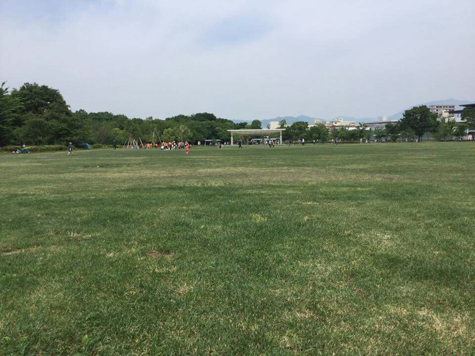a0124276_07233190.jpg