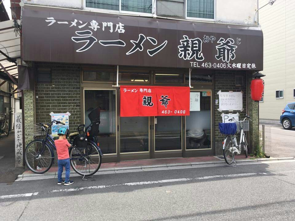 自転車移動で疲れたかも_a0124276_07233324.jpg