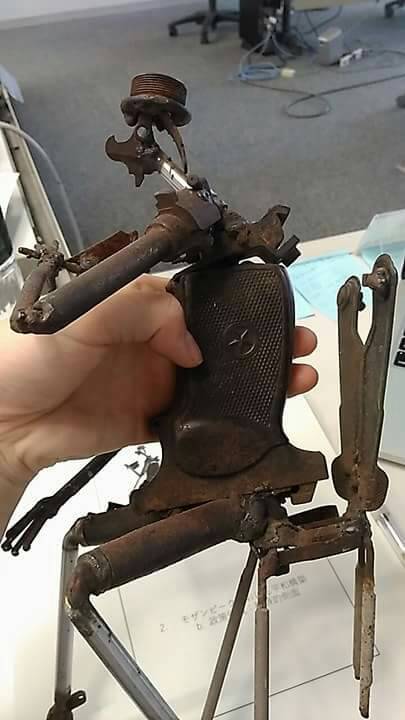 e0367876_22200563.jpeg