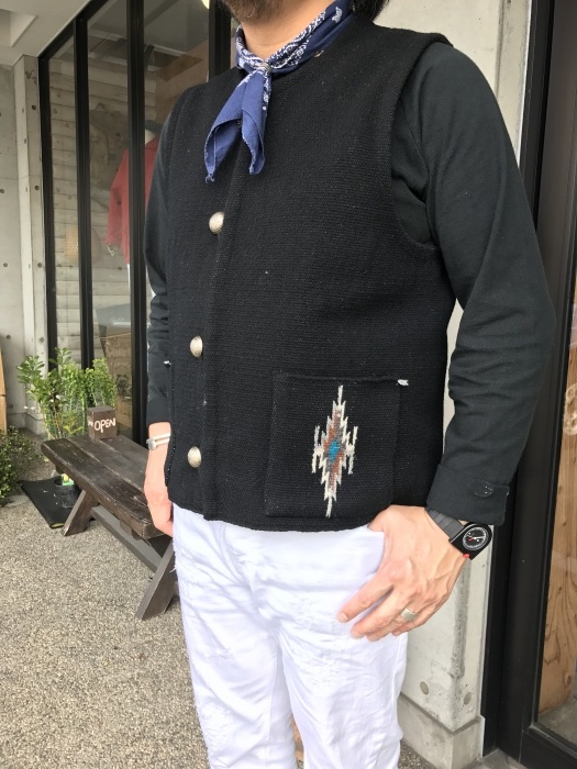 FRED PERRY × ART COMES FIRST コラボ限定POLO!★!_d0152280_00393062.jpg