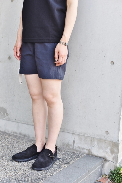 FRED PERRY × ART COMES FIRST コラボ限定POLO!★!_d0152280_01092932.jpg