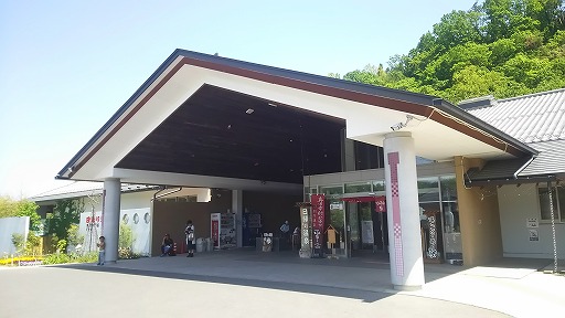 e0020682_14282373.jpg