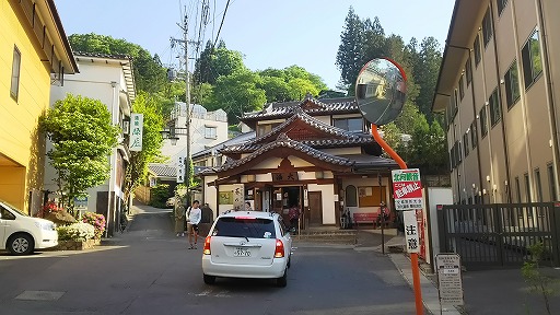 e0020682_14372838.jpg