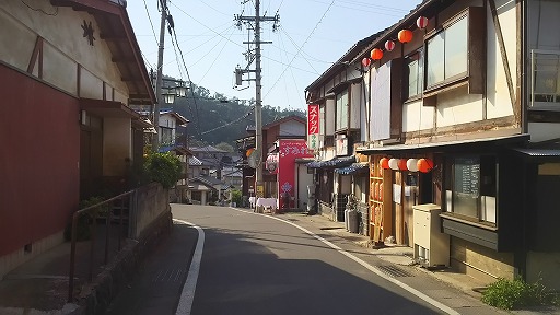 e0020682_1441424.jpg