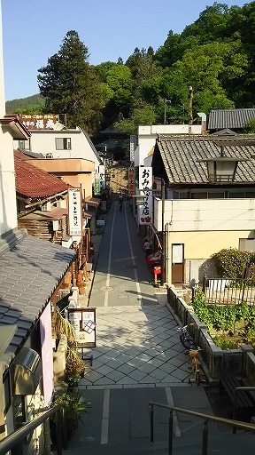 e0020682_14442429.jpg