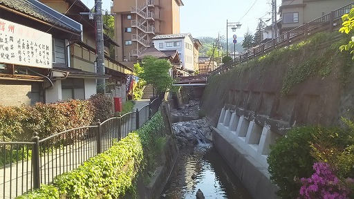 e0020682_1445367.jpg
