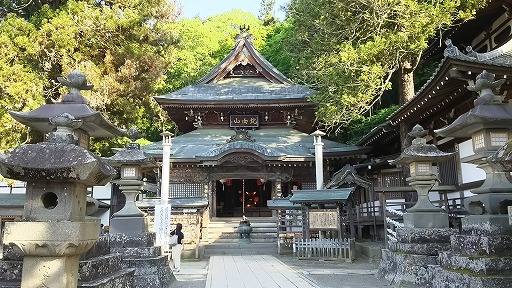 e0020682_14461223.jpg