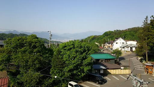 e0020682_14485278.jpg