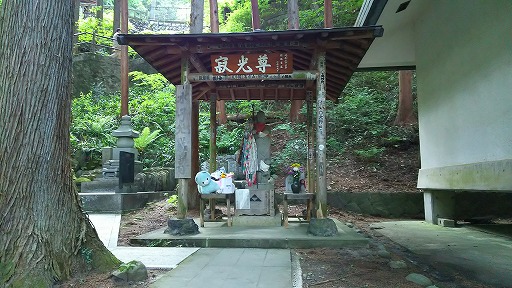 e0020682_15131453.jpg