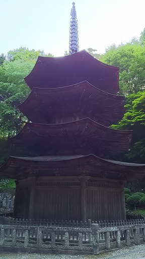 e0020682_151522.jpg