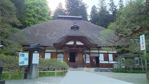 e0020682_15575014.jpg