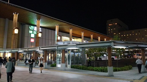 e0020682_16164170.jpg