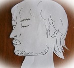 e0366084_14084424.jpg