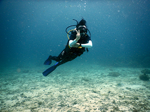 海洋実習です_f0144385_18044297.jpg
