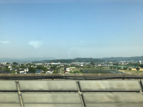 c0168986_19535798.jpg
