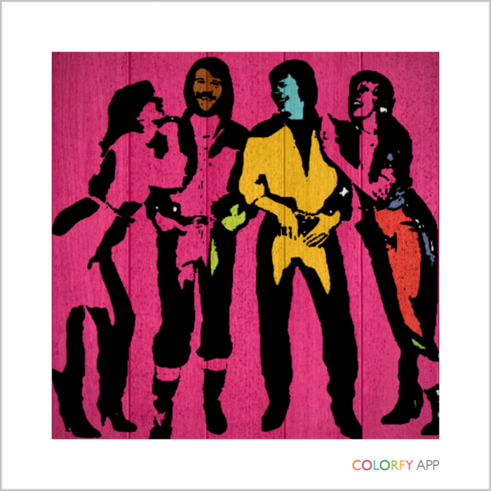 Look at my best work_e0070586_6494950.png