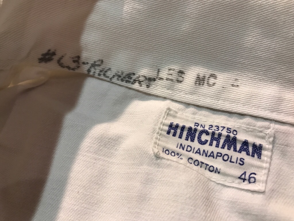 c0078587_16133025.jpg