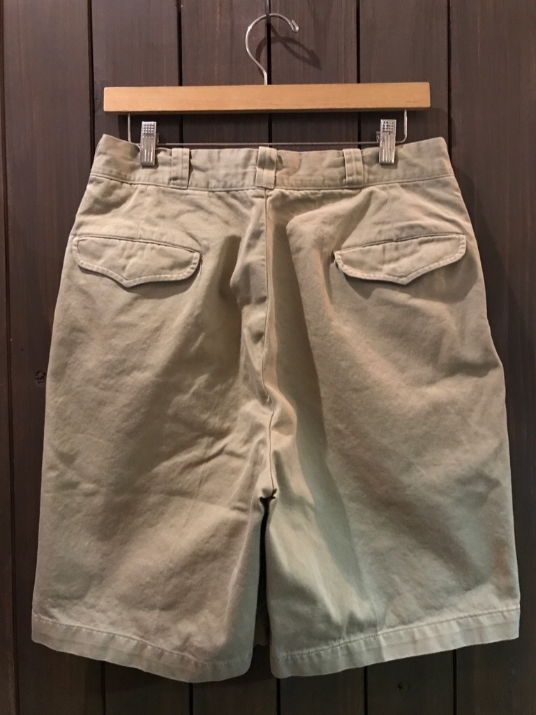 神戸店5/24(水)ヴィンテージウェア&スニーカー入荷!#8 Vintage Military Item!!!_c0078587_17021476.jpg