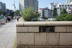 d0183387_20165827.jpg