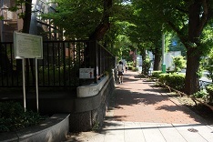 d0183387_20173600.jpg
