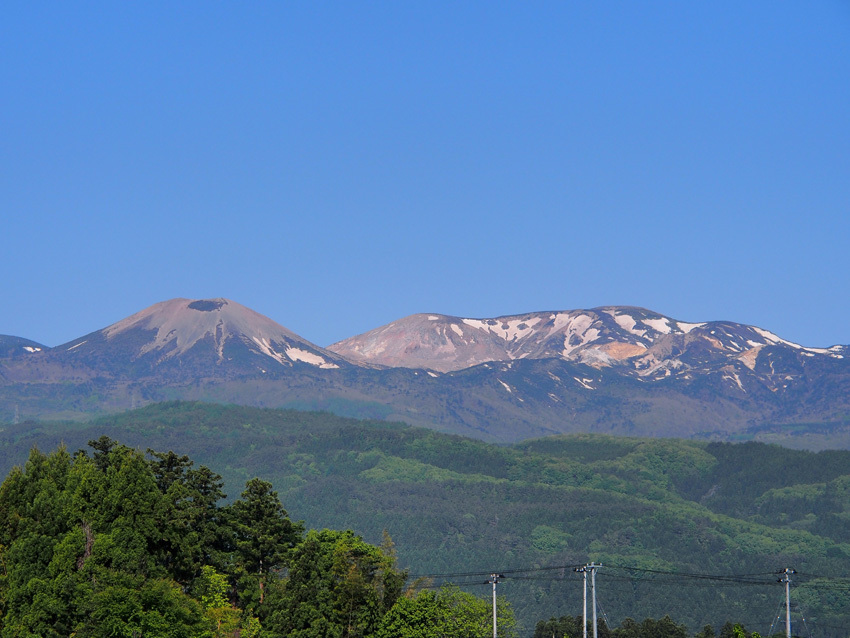 d0244687_10484420.jpg