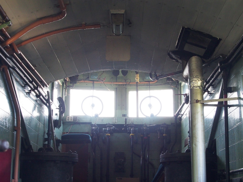 d0244687_11301089.jpg