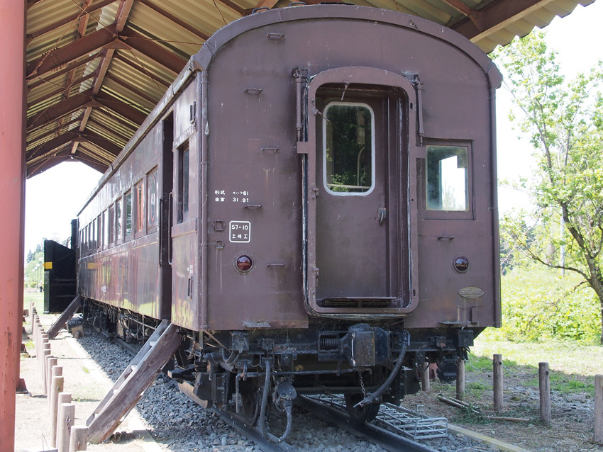 d0244687_11375956.jpg