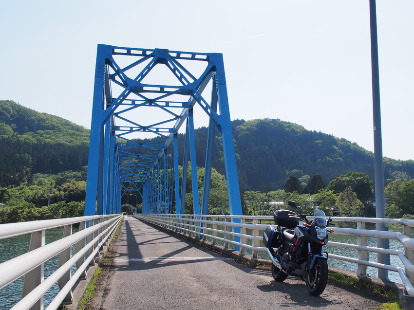 d0244687_11415564.jpg