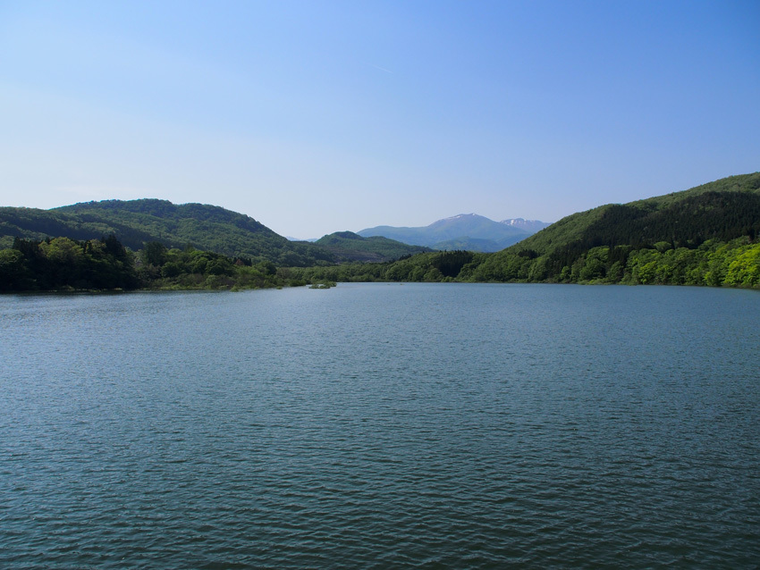 d0244687_11420143.jpg